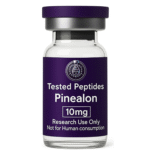 Pinealon 10mg
